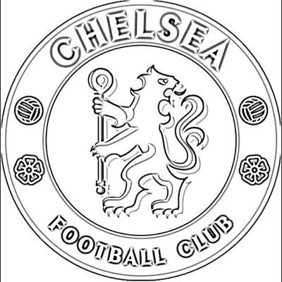 News about CFC!