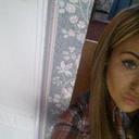 hillary wallace - @w_hillaryyy - Twitter