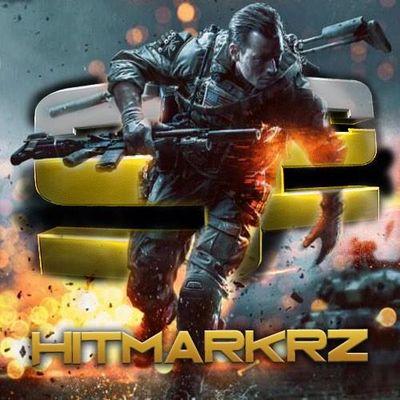 |Proud Leader of the @BTB_Awoken| PSN(s) CRaZY_HitMarkrz,BTB_HitMarkrz|Follow and ill Follow Back|Leader(xbox) its.vecz Leader (me) Javierc458
