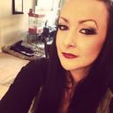 Alaina Schultz - @SchultzAlaina - Twitter