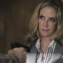 June Stahl - @AgentJuneStahl - Twitter