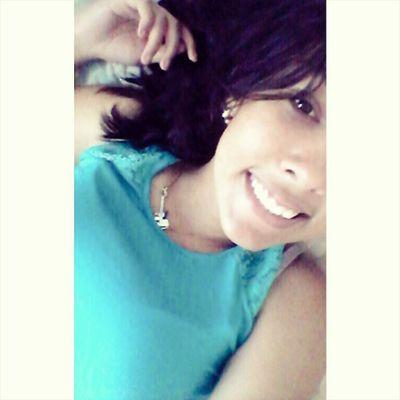 Jesus Cristo ❤