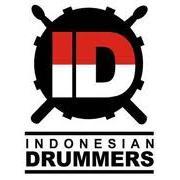 id_banjarbaru's profile picture. Wadah perkumpulan drummer bubuhan Banjarbaru dan sekitarnya.... Email  id.banjarbaru@gmail.com | Salam Drummer