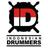 id_banjarbaru's profile image