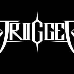 Triigger23's profile picture. 