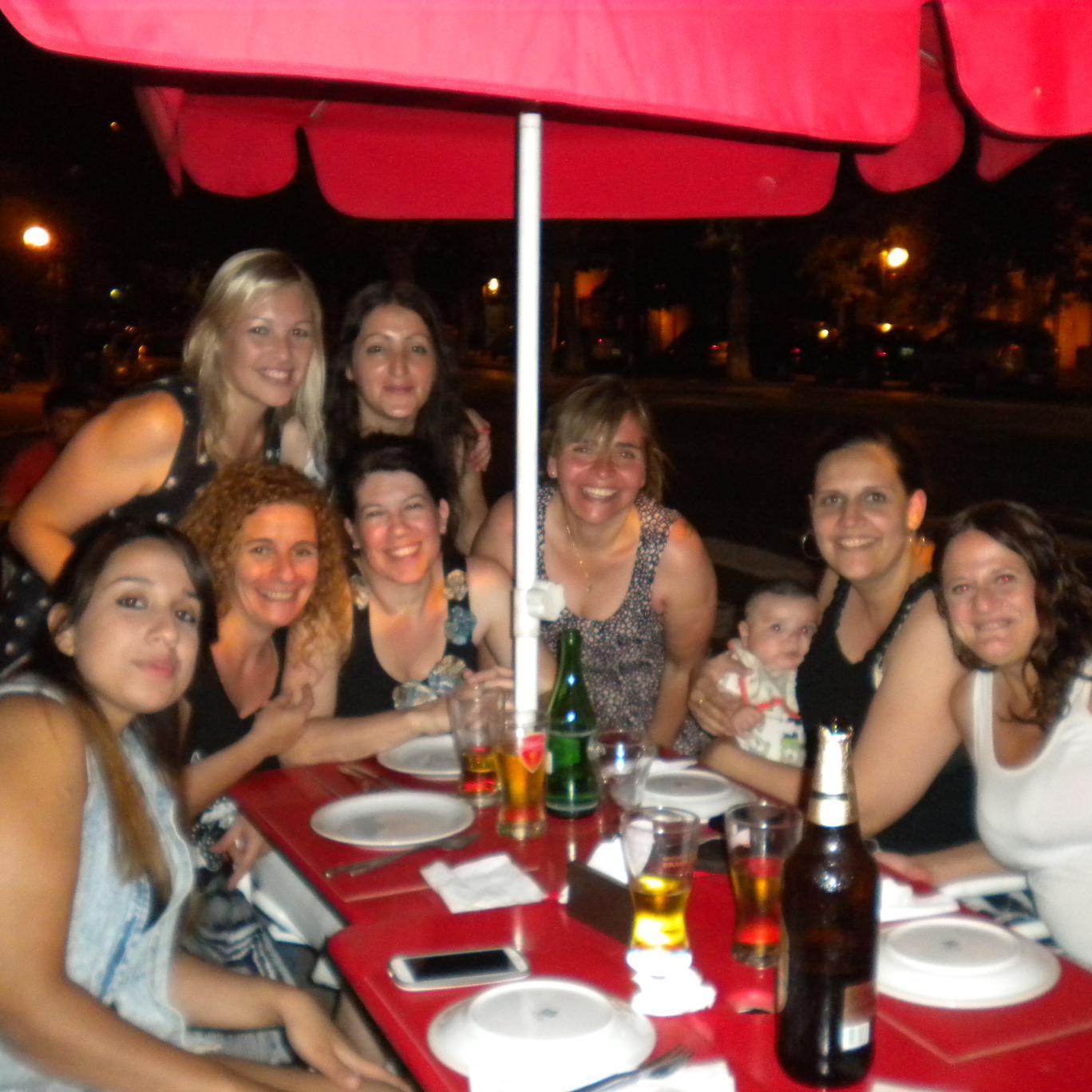 MFPerezGauna's profile picture. 