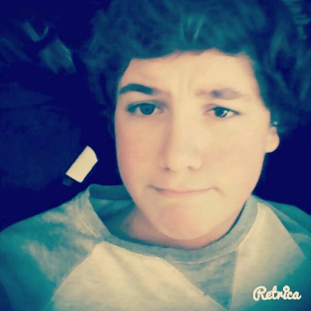 insta: antonio_qr
