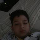 Antony Navarro Solan - @AntonySolan - Twitter