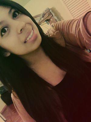 UNA VIDA CONTIGO, eso es lo que necesito❤     FB:Daisy Mariee KiK:marie_101012  IG: DMARIE01     Follow/Add me cutiess
