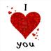 Angel (@angellotsoflove) Twitter profile photo Angel (@angellotsoflove) Twitter profile photo