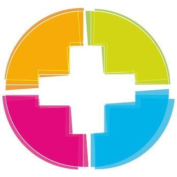 CENTRE CLINICAL