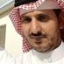 م. محمد فهد الحربي (@mohamedfalharbi) Twitter profile photo م. محمد فهد الحربي (@mohamedfalharbi) Twitter profile photo