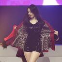 Toby Cody - @HuyToby - Twitter