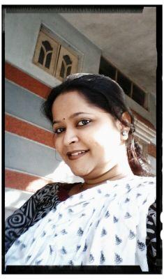 English Lecturer at jss college Dharwad