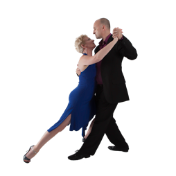 LearningTango's profile picture. Tango dancer and teacher, founder and co-director of the LearningTango school.