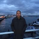 Amer1967 (@1967Amer1967) Twitter