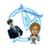 moveping3's profile image