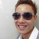 Max Tam - @Kelingmax85Max - Twitter