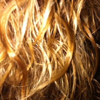 TrishRule13's profile picture. Bayou girl misplaced in NC. Proud to be decended from 5 generations of military! House flipper & remodeler Geaux Panthers!