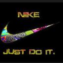 Tyler Hacker - @funmincraft - Twitter