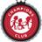 championsclubs's profile image