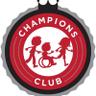 championsclubs's profile picture. Champions Clubs For Special Needs Champions Clubs Vision: To point those with extraordinary needs to their destiny, and help them navigate how to get there.