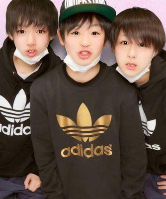やっほぉーい