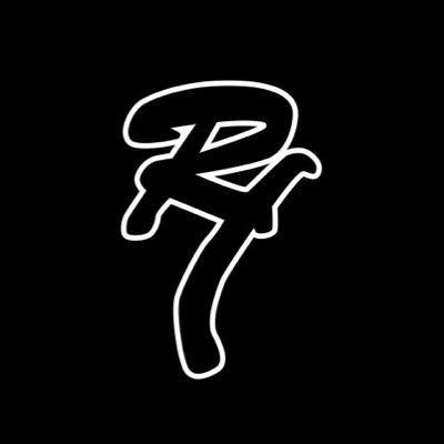 Support & promo page for rapper, @ItsRockyYoung! Check here for the latest music, news, and show updates! Join #TEAMRockyYoung now! #LastFall COMING SOON!