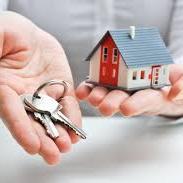 Acres Enclave is a Property Consultancy firm focussing on the Real Estate market in and around Mumbai.