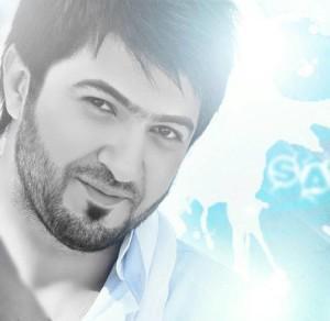 ‏‏انا فانز سيف نبيل مو سيف نبيل 
سيف نبيل صادق 
العراق/بغداد/شرع المنصور 
3/4
