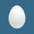 PeeraIta's profile image