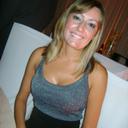 Juliana Abraham  - @juabrahammendes - Twitter