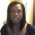 Cherrie_Ann Mattis (@mariteresa09) Twitter profile photo Cherrie_Ann Mattis (@mariteresa09) Twitter profile photo
