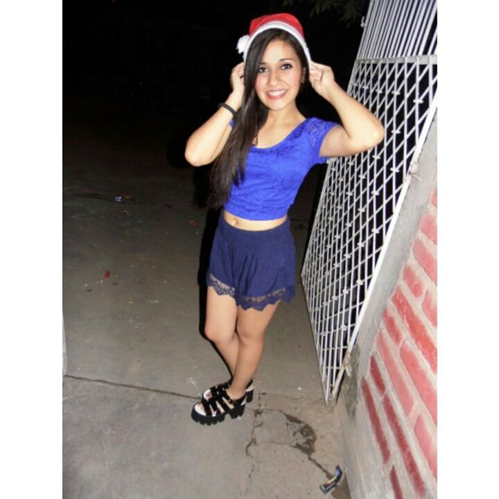 Quédate un momento que dure para siempre♥