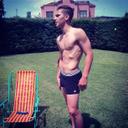 Loco?PorRacing♛ - @FranFontana_22 - Twitter