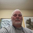 Chris Durbin - @Cdurbin1Chris - Twitter