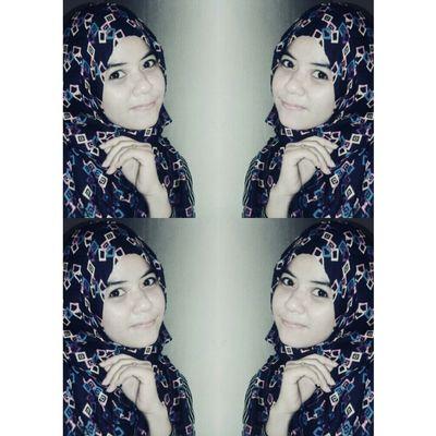 Ig:Noviiana06
Line: novianabahar06
Path:Noviana Bahar
Ask.fm:Noviana
facebook: Noviana
Pin: 7d080eec