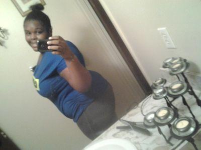 Quiet girl, with a fucved up attitude!!!!