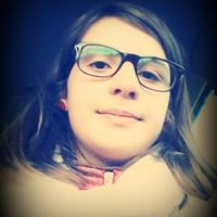 Bruna Pita(@bruna_pita) 's Twitter Profile Photo