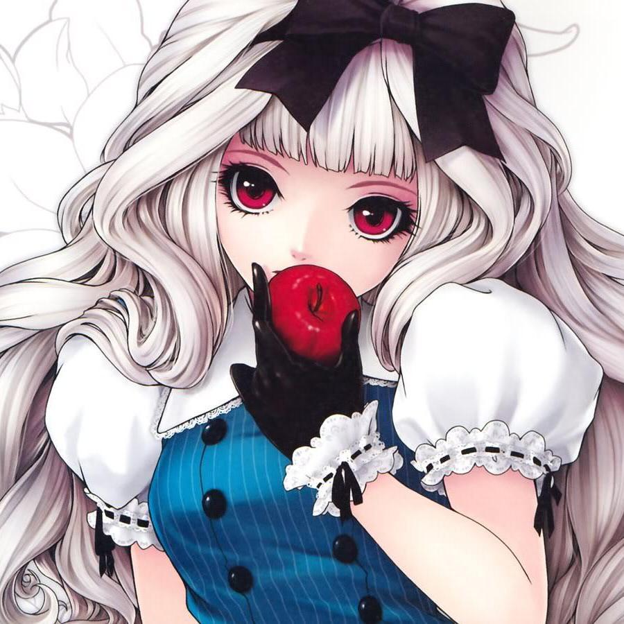 #YC01061988