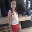 Sara Stefani Dias Ma - @SaraStefaniDia3 - Twitter