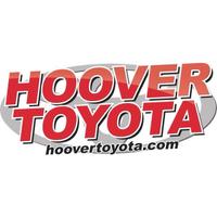 Hoover Toyota(@Hoovertoyota) 's Twitter Profileg