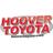 Hoover Toyota