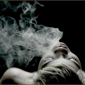 xx_Shanz's profile picture. ♡