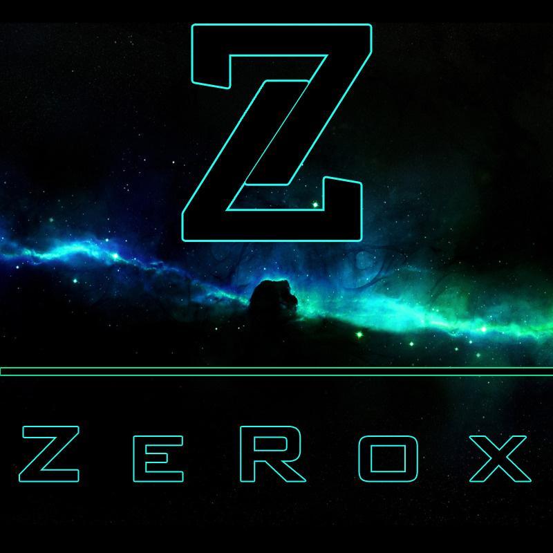 ZeRoXxHDYTB's profile picture.