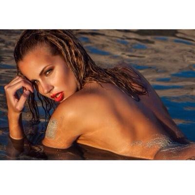 buy my 2015 calendar at http://t.co/k2fpsxgEQp