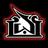 Dawrig's profile image