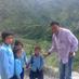 Amrendra Tiwari (@amrendratiwarip) Twitter profile photo