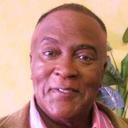 DeWayne Williams - @dawilliams24_7 - Twitter