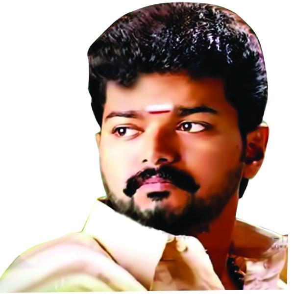 attur[tk] ,salem [dt] ,